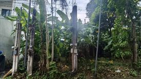 Land for sale in Poblacion, Metro Manila