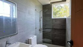 3 Bedroom Townhouse for sale in Central, Metro Manila