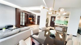 2 Bedroom Condo for rent in Bel-Air, Metro Manila