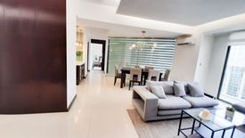 2 Bedroom Condo for rent in Bel-Air, Metro Manila