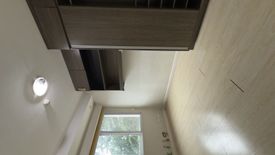 3 Bedroom Condo for sale in Kaunlaran, Metro Manila near LRT-2 Betty Go-Belmonte