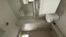 3 Bedroom Condo for sale in Kaunlaran, Metro Manila near LRT-2 Betty Go-Belmonte