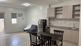 1 Bedroom Condo for rent in Amaia Steps Alabang, Almanza Dos, Metro Manila