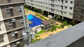 1 Bedroom Condo for rent in Amaia Steps Alabang, Almanza Dos, Metro Manila