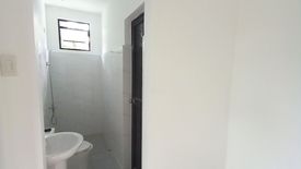 3 Bedroom Townhouse for sale in San Luis, Rizal