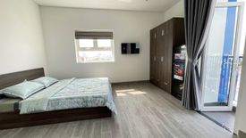 Cho thuê căn hộ chung cư 1 phòng ngủ tại An Hải Bắc, Quận Sơn Trà, Đà Nẵng