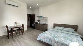 Cho thuê căn hộ chung cư 1 phòng ngủ tại An Hải Bắc, Quận Sơn Trà, Đà Nẵng