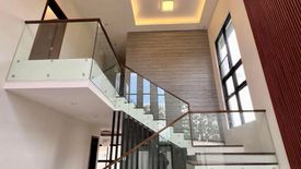 5 Bedroom House for sale in Greater Lagro, Metro Manila