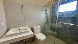 5 Bedroom House for sale in Greater Lagro, Metro Manila