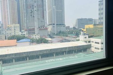 1 Bedroom Condo for sale in Vista Pointe, Loyola Heights, Metro Manila, Quezon City, Metro Manila - Photo 2