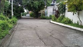 Land for sale in Poblacion, Metro Manila