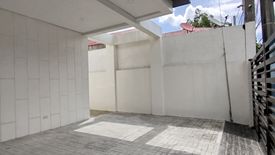4 Bedroom House for sale in Poblacion, Metro Manila