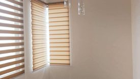 5 Bedroom House for rent in BF Homes, Metro Manila