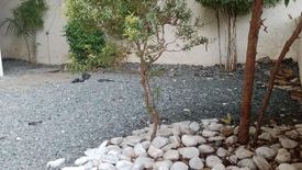 5 Bedroom House for rent in BF Homes, Metro Manila