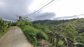 Land for sale in Iruhin West, Cavite