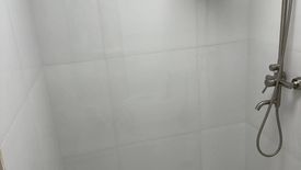 2 Bedroom Condo for sale in Fort Palm Spring, Bagong Tanyag, Metro Manila