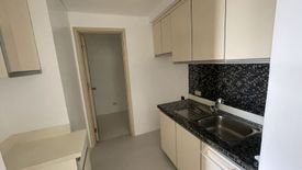 2 Bedroom Condo for sale in Icon Residences, BGC, Metro Manila