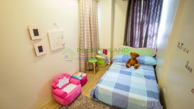 2 Bedroom Condo for sale in Putatan, Metro Manila