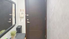 2 Bedroom Condo for rent in Fairways Tower, BGC, Metro Manila