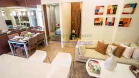 2 Bedroom Condo for sale in Putatan, Metro Manila