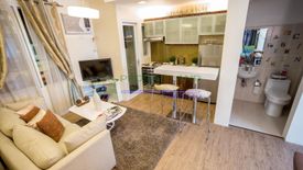 2 Bedroom Condo for sale in Putatan, Metro Manila