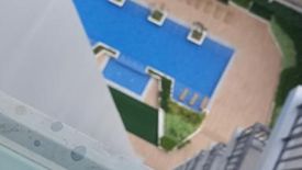 1 Bedroom Condo for sale in Greenhills, Metro Manila near MRT-3 Santolan