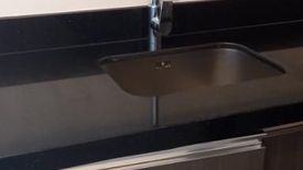 1 Bedroom Condo for sale in Greenhills, Metro Manila near MRT-3 Santolan