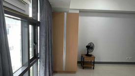 Condo for rent in The Viceroy, McKinley Hill, Metro Manila