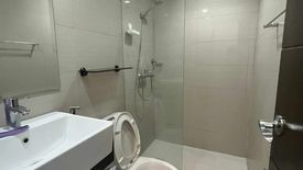 Condo for rent in The Viceroy, McKinley Hill, Metro Manila