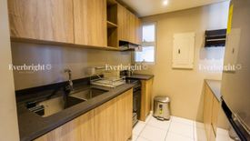 2 Bedroom Condo for rent in The Columns at Ayala Avenue, Bel-Air, Metro Manila