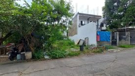Land for sale in Poblacion, Metro Manila