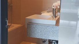 2 Bedroom Condo for rent in Times Square West, BGC, Metro Manila