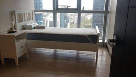 2 Bedroom Condo for rent in Times Square West, BGC, Metro Manila