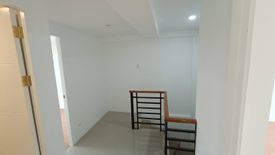 4 Bedroom Townhouse for sale in Poblacion, Metro Manila