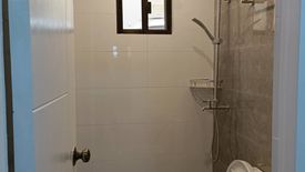 4 Bedroom Townhouse for sale in Poblacion, Metro Manila