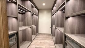 5 Bedroom Condo for sale in Greenhills, Metro Manila near MRT-3 Santolan