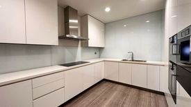 5 Bedroom Condo for sale in Greenhills, Metro Manila near MRT-3 Santolan