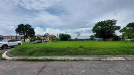 Land for sale in Mabiga, Pampanga