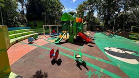 Land for sale in Dela Paz, Rizal