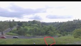 Land for sale in Dela Paz, Rizal