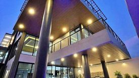 5 Bedroom House for sale in Dolores, Rizal