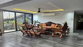 5 Bedroom House for sale in Dolores, Rizal