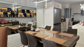 3 Bedroom Townhouse for sale in East Kamias, Metro Manila near LRT-2 Anonas