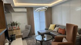 3 Bedroom Townhouse for sale in East Kamias, Metro Manila near LRT-2 Anonas