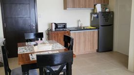 1 Bedroom Condo for sale in Silang Junction North, Cavite