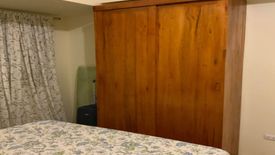 1 Bedroom Condo for sale in Silang Junction North, Cavite