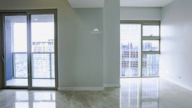 3 Bedroom Condo for sale in Grand Hyatt Manila Residences, BGC, Metro Manila