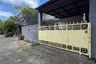 3 Bedroom House for rent in Dalung, Bali