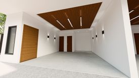 3 Bedroom House for sale in Sikatuna Village, Metro Manila