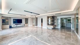 3 Bedroom Condo for sale in Urdaneta, Metro Manila near MRT-3 Buendia